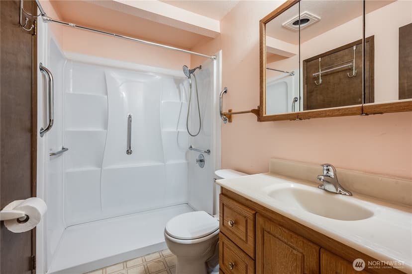 Property photo for 3435 Auburn Way S #5, Auburn photo 20