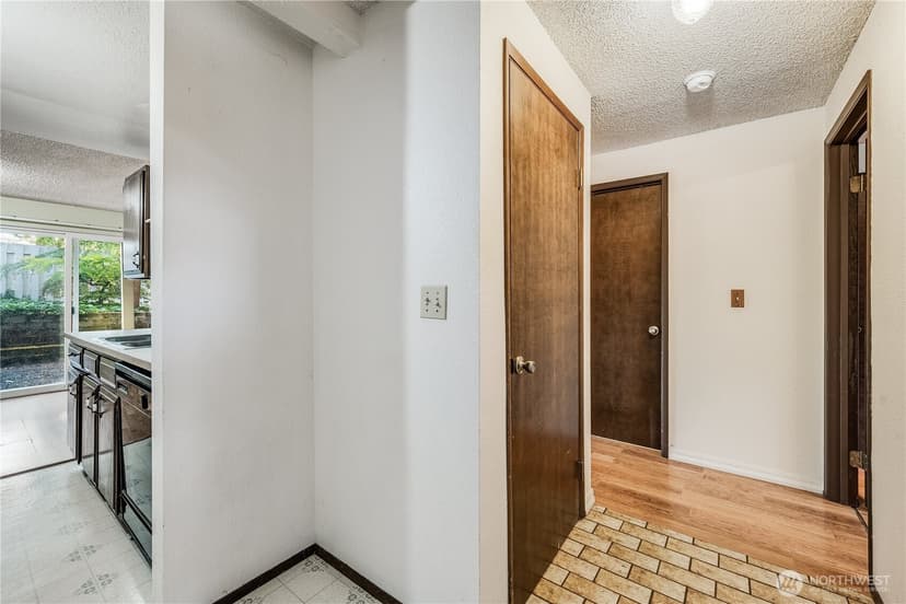 Property photo for 3435 Auburn Way S #5, Auburn photo 23