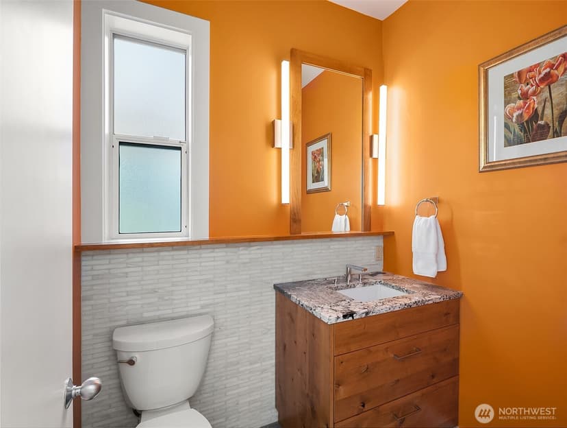 Property photo for 7161 Beach Drive SW, Seattle photo 27