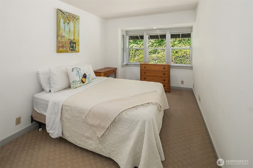 Property photo for 7161 Beach Drive SW, Seattle photo 22