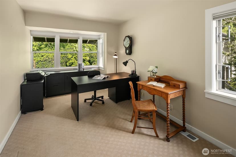 Property photo for 7161 Beach Drive SW, Seattle photo 23