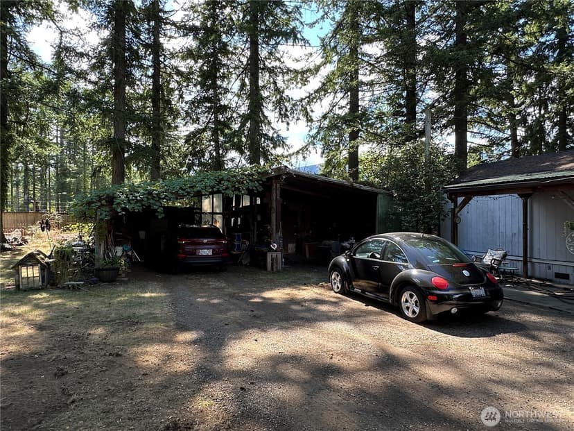 Property photo for 45215 SE 140th Street, North Bend photo 17