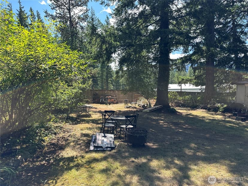 Property photo for 45215 SE 140th Street, North Bend photo 21