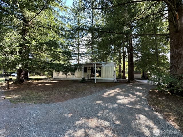 Property photo for 45215 SE 140th Street, North Bend photo 3