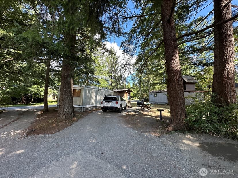 Property photo for 45215 SE 140th Street, North Bend photo 7