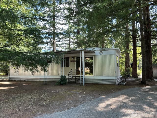Property photo for 45215 SE 140th Street, North Bend photo 4