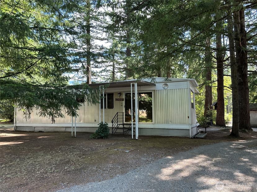 Property photo for 45215 SE 140th Street, North Bend photo 4