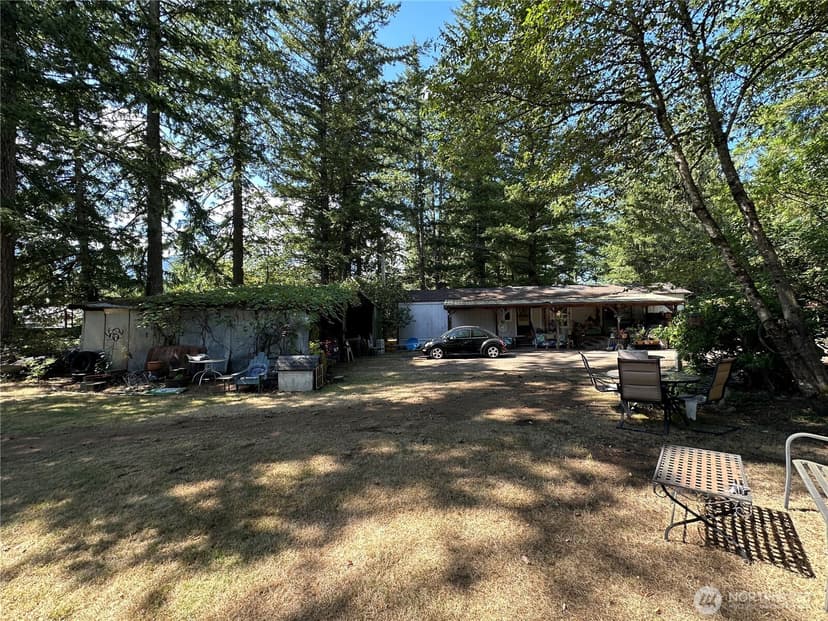 Property photo for 45215 SE 140th Street, North Bend photo 23