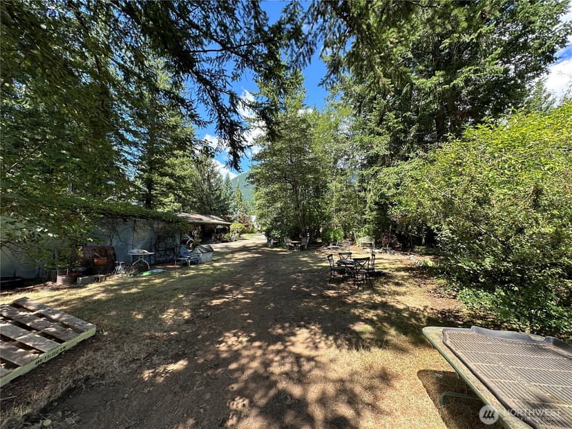 Property photo for 45215 SE 140th Street, North Bend photo 26