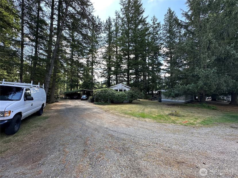 Property photo for 45215 SE 140th Street, North Bend photo 28