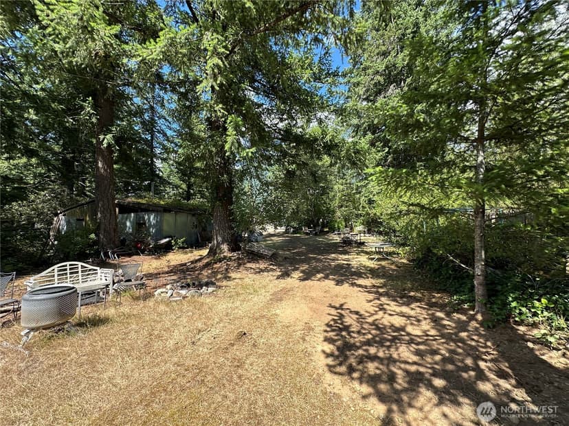 Property photo for 45215 SE 140th Street, North Bend photo 24