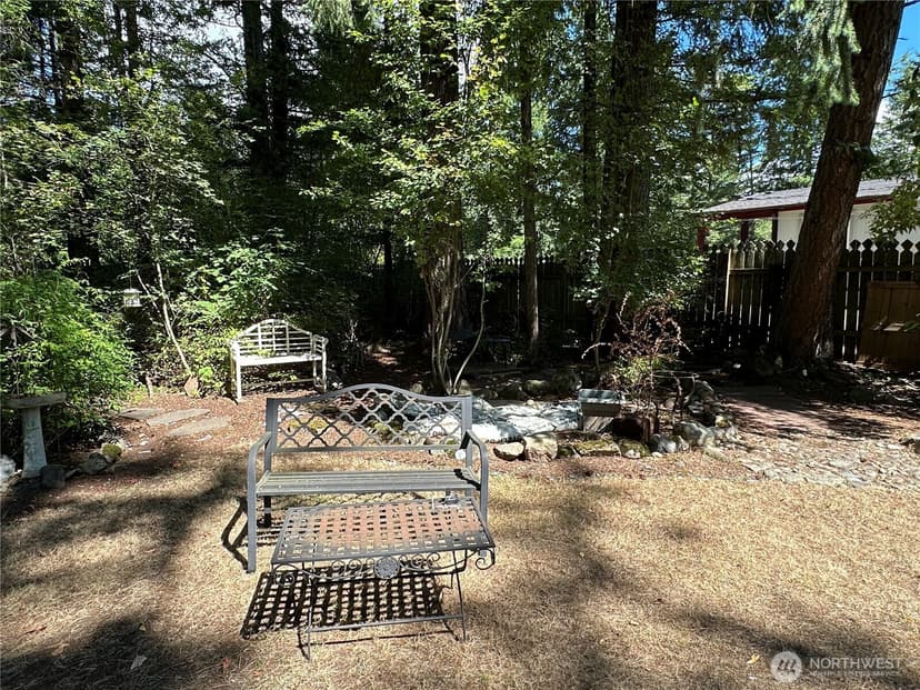 Property photo for 45215 SE 140th Street, North Bend photo 20