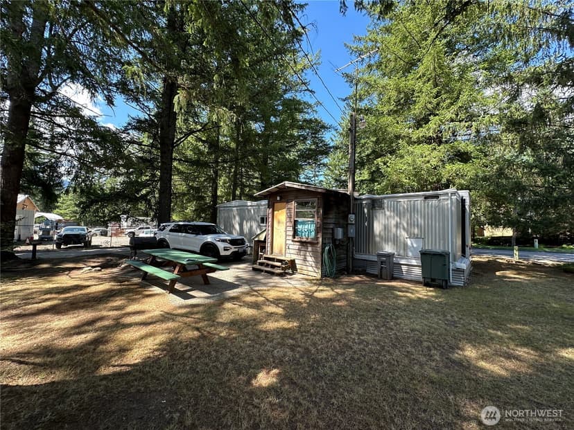 Property photo for 45215 SE 140th Street, North Bend photo 13