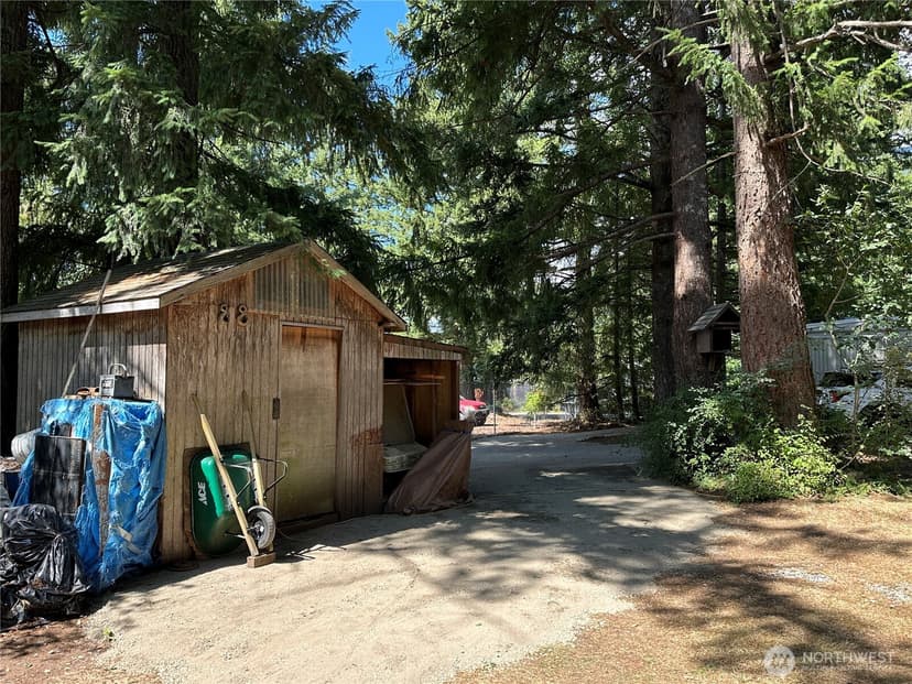 Property photo for 45215 SE 140th Street, North Bend photo 9