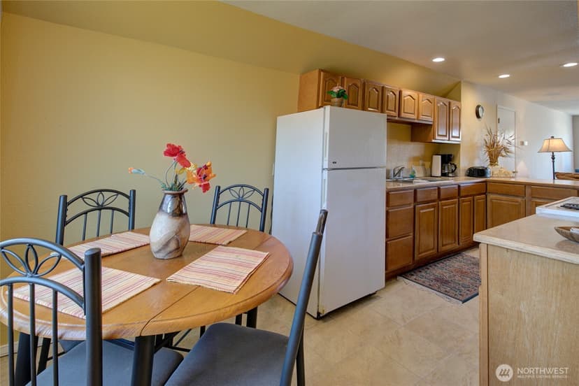 Property photo for 639 Lake Island Avenue SE, Ocean Shores photo 12