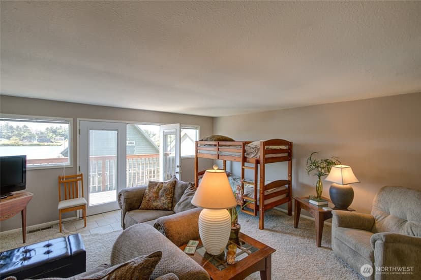 Property photo for 639 Lake Island Avenue SE, Ocean Shores photo 7