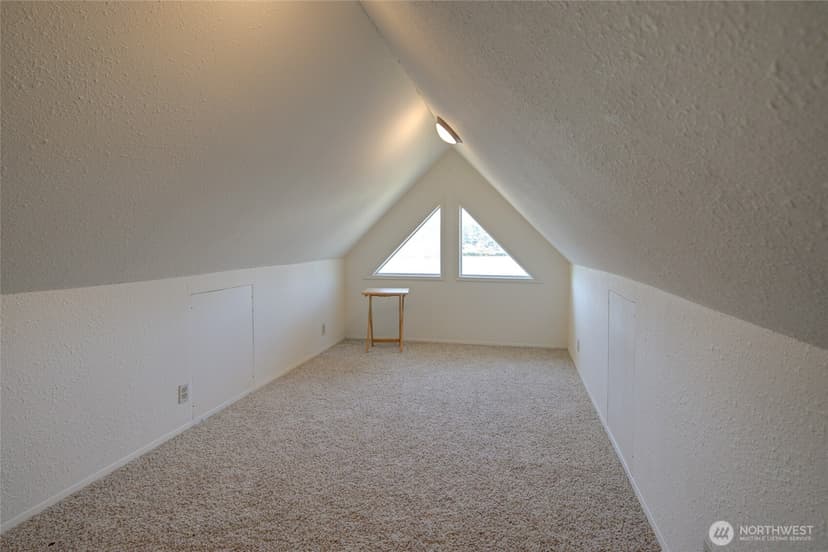 Property photo for 639 Lake Island Avenue SE, Ocean Shores photo 14
