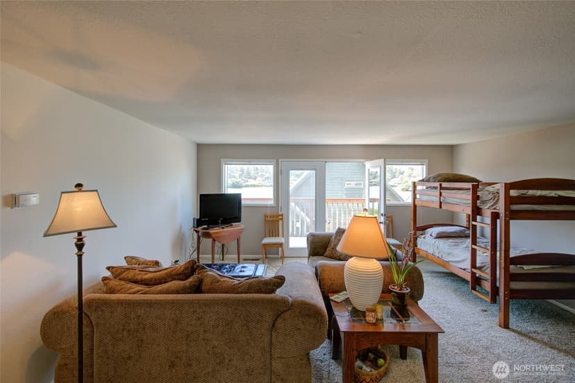 Property photo for 639 Lake Island Avenue SE, Ocean Shores photo 6