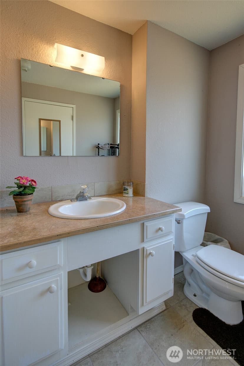 Property photo for 639 Lake Island Avenue SE, Ocean Shores photo 13