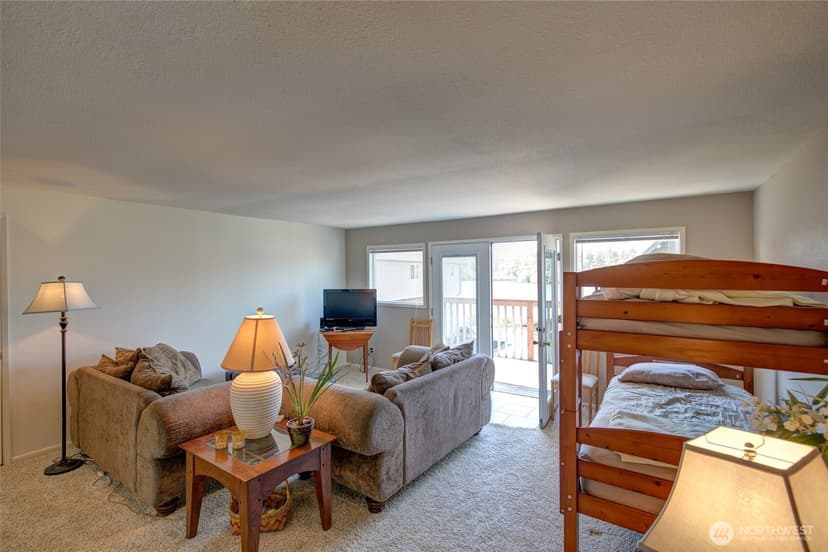 Property photo for 639 Lake Island Avenue SE, Ocean Shores photo 8