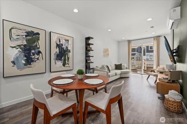 Property photo for 18133 1st Place SW, Normandy Park photo 5