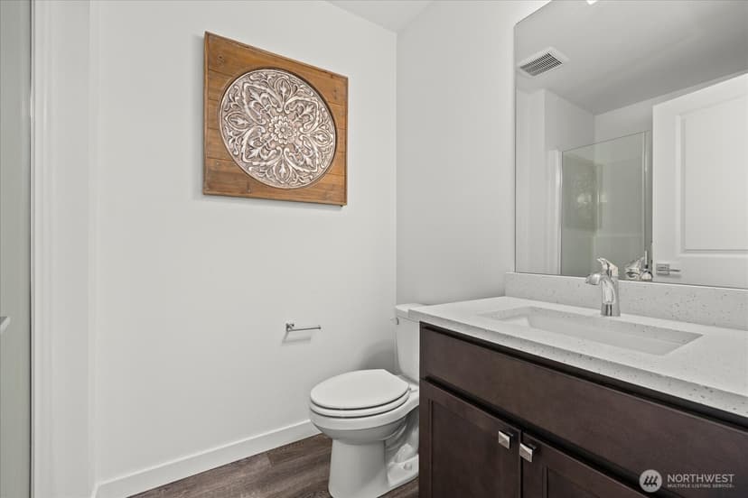Property photo for 18133 1st Place SW, Normandy Park photo 22
