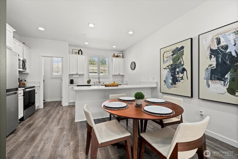 Property photo for 18133 1st Place SW, Normandy Park photo 6