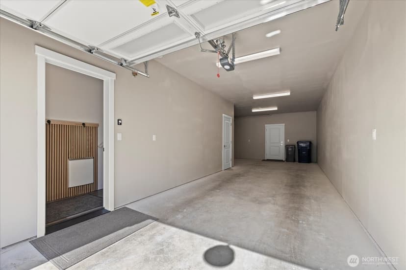 Property photo for 18133 1st Place SW, Normandy Park photo 23
