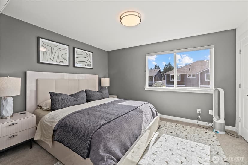 Property photo for 18133 1st Place SW, Normandy Park photo 16