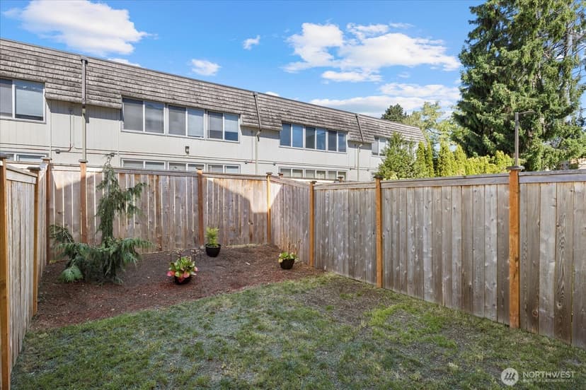 Property photo for 18133 1st Place SW, Normandy Park photo 24