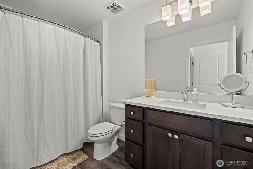 Property photo for 18133 1st Place SW, Normandy Park photo 18