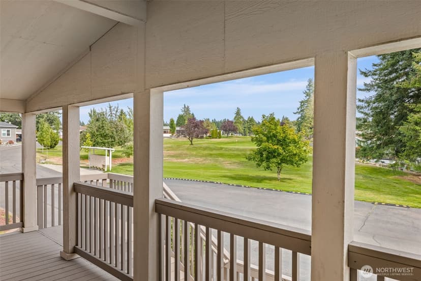 Property photo for 2101 S 324th Street #14, Federal Way photo 4