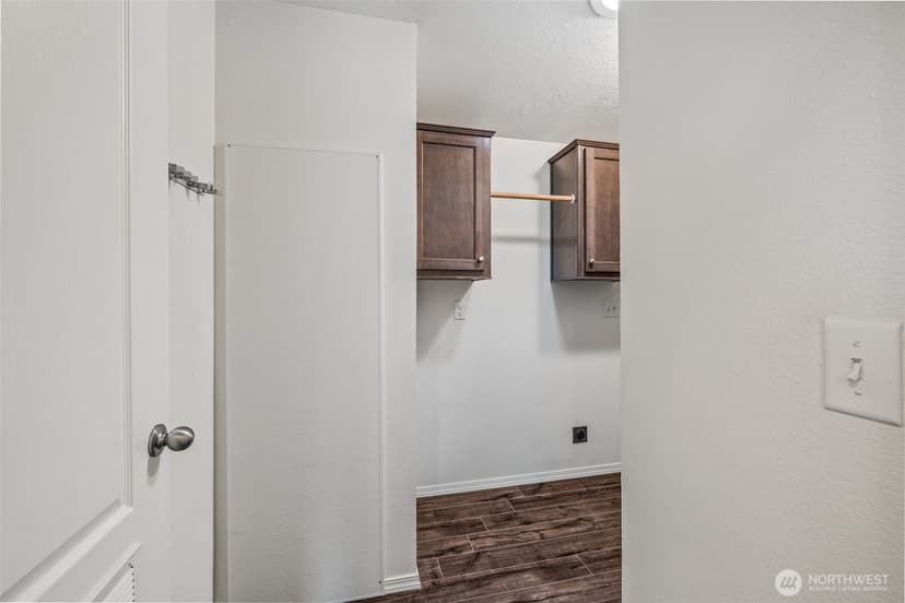 Property photo for 2101 S 324th Street #14, Federal Way photo 27