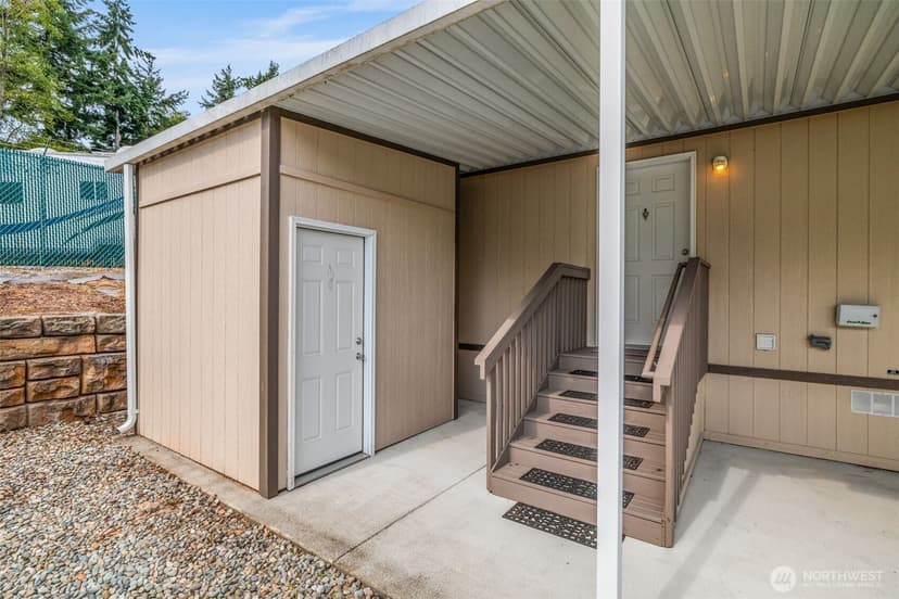 Property photo for 2101 S 324th Street #14, Federal Way photo 29