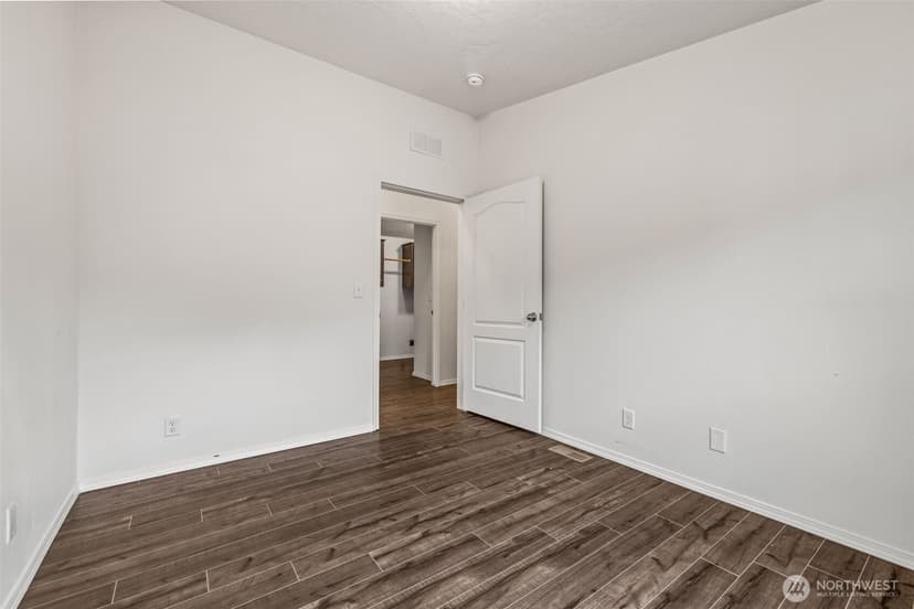 Property photo for 2101 S 324th Street #14, Federal Way photo 24