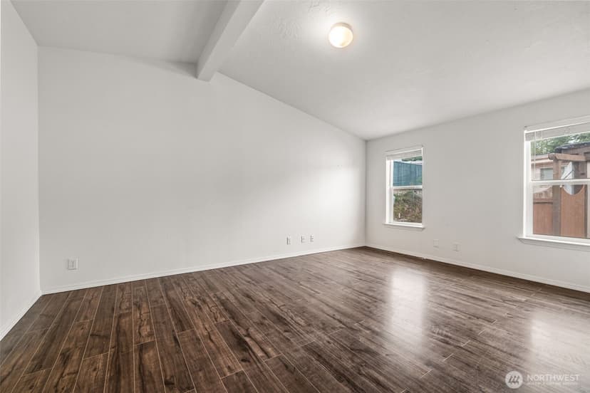 Property photo for 2101 S 324th Street #14, Federal Way photo 17
