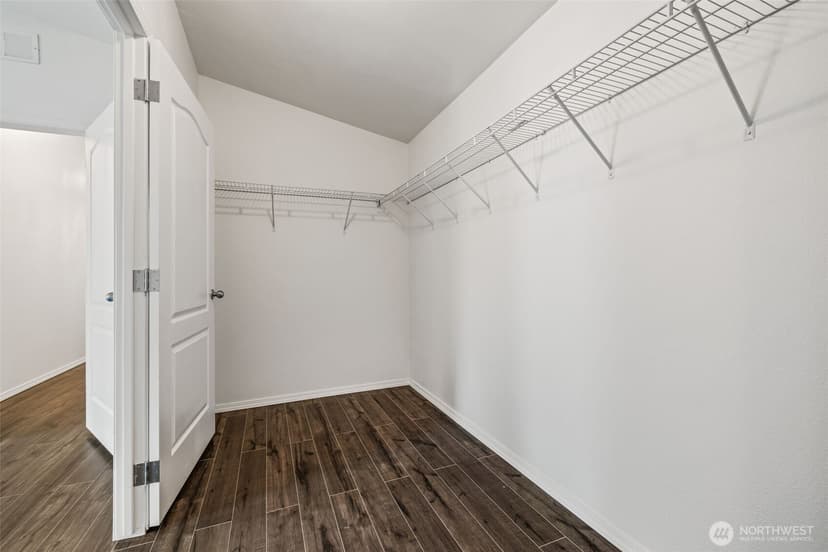 Property photo for 2101 S 324th Street #14, Federal Way photo 19