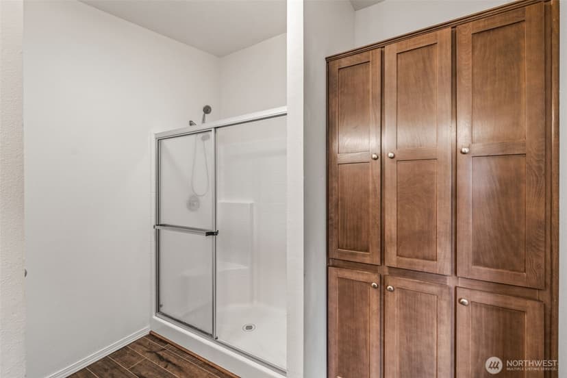 Property photo for 2101 S 324th Street #14, Federal Way photo 21
