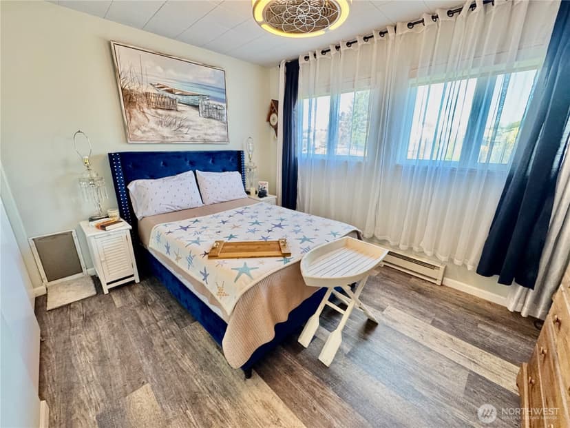 Property photo for 333 Canal Drive NE, Ocean Shores photo 19