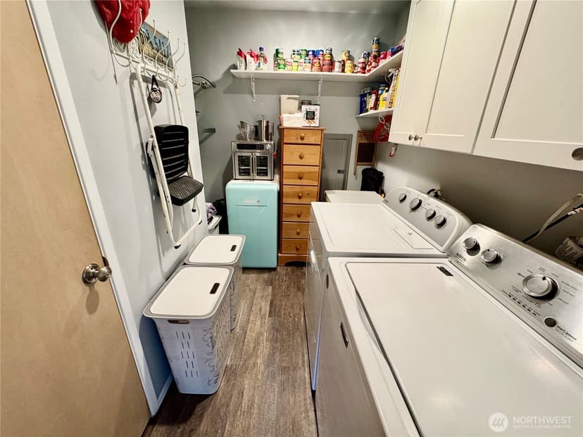 Property photo for 333 Canal Drive NE, Ocean Shores photo 20