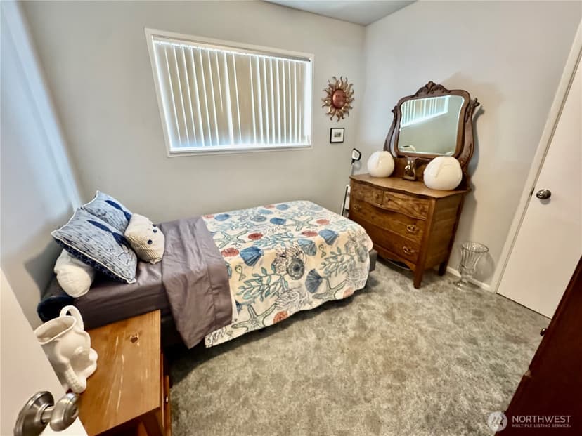 Property photo for 333 Canal Drive NE, Ocean Shores photo 18