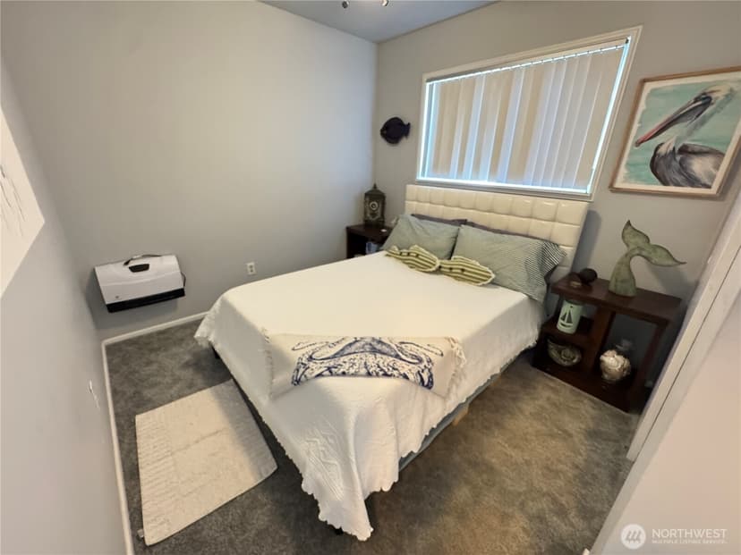 Property photo for 333 Canal Drive NE, Ocean Shores photo 16