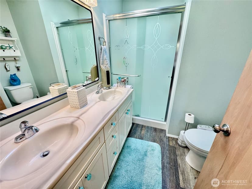Property photo for 333 Canal Drive NE, Ocean Shores photo 15