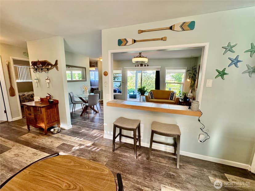 Property photo for 333 Canal Drive NE, Ocean Shores photo 11