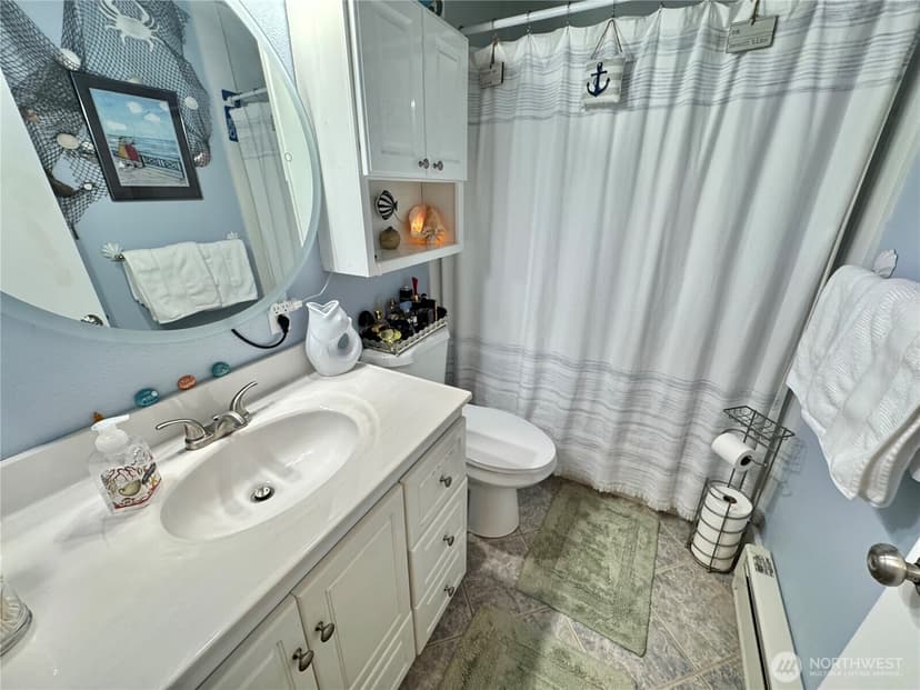 Property photo for 333 Canal Drive NE, Ocean Shores photo 17
