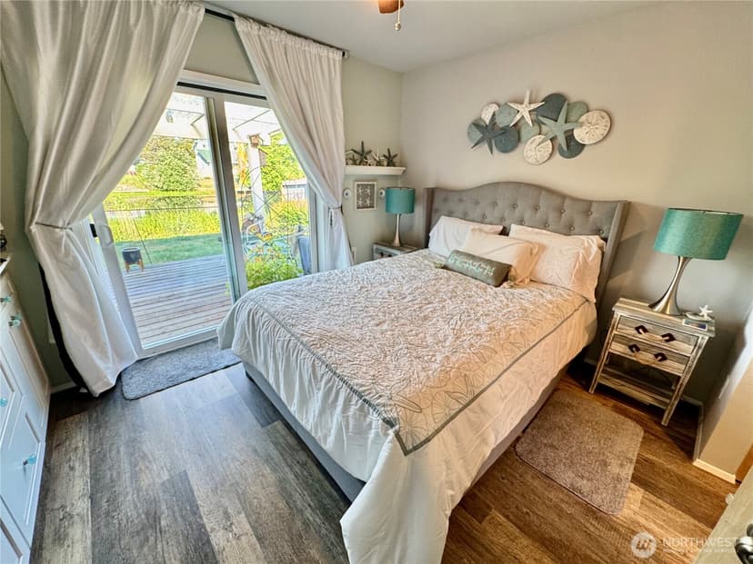 Property photo for 333 Canal Drive NE, Ocean Shores photo 12