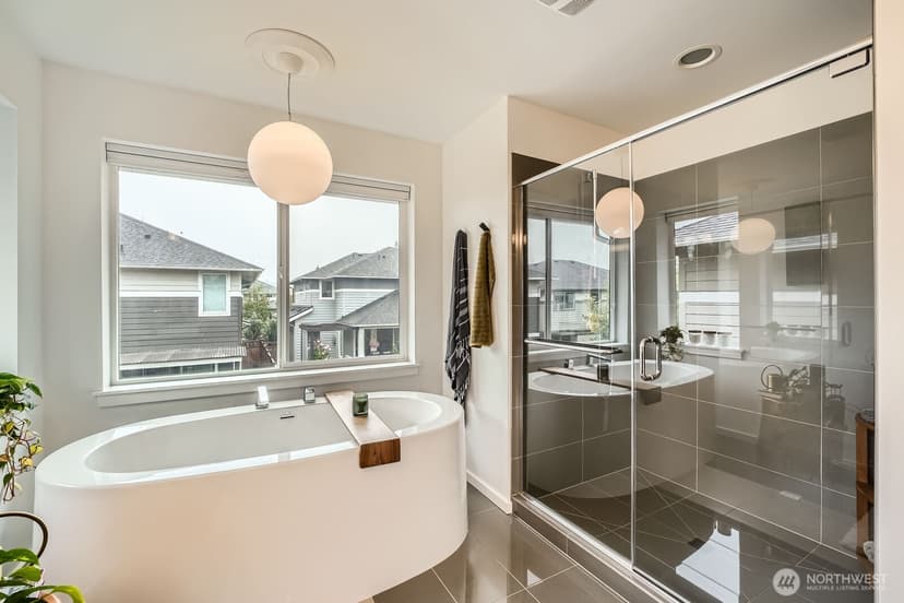 Property photo for 32994 Cedar Avenue SE, Black Diamond photo 21