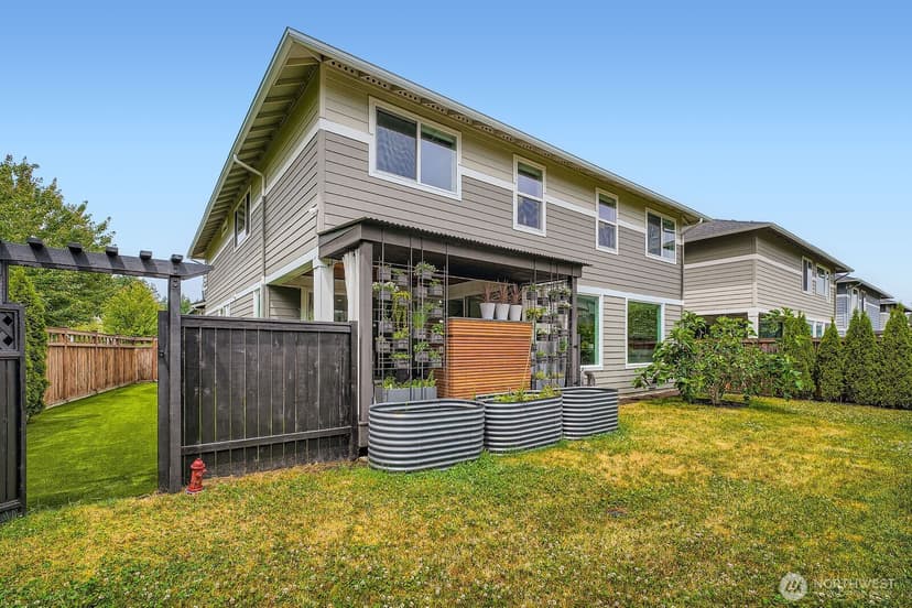 Property photo for 32994 Cedar Avenue SE, Black Diamond photo 30