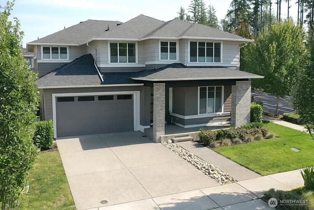 Property photo for 32994 Cedar Avenue SE, Black Diamond