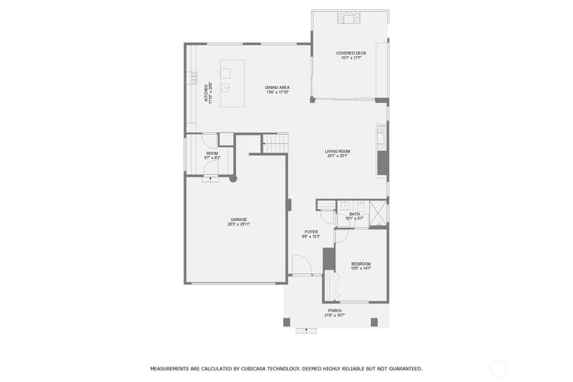 Property photo for 32994 Cedar Avenue SE, Black Diamond photo 37